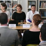 Srbija bi pomogla kada bi rekla da je Krim teritorija Ukrajine 9