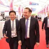 Ljajić: Srbija da postane čvorište za kineske investicije 13