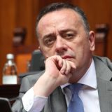 Antić: Proizvodnja struje pala, ali za 14,5 odsto 9