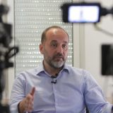 Janković: Vučić će pasti sam od sebe 9