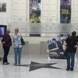 Noć muzeja u 40 gradova širom zemlje 1