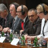 Tužioci odgovorni političarima, a ne zakonima 2