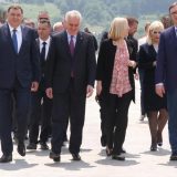 Nada da će RS i Srbija jednog dana biti isto 1