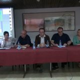 Debata: Lokalni mediji zakazali 11