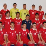 Na početku nezgodni Irci 2