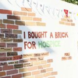 Kupovinom "cigli" sakupljeno preko 7.000 evra za prvi hospis 3