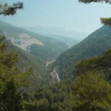 Alanja (3): Važnost planina i tradicije 4