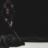 Antverpen(2): O poreklu Angloamerikanaca 4