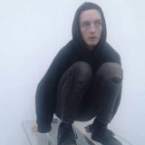 Italija: Faust u Veneciji 3
