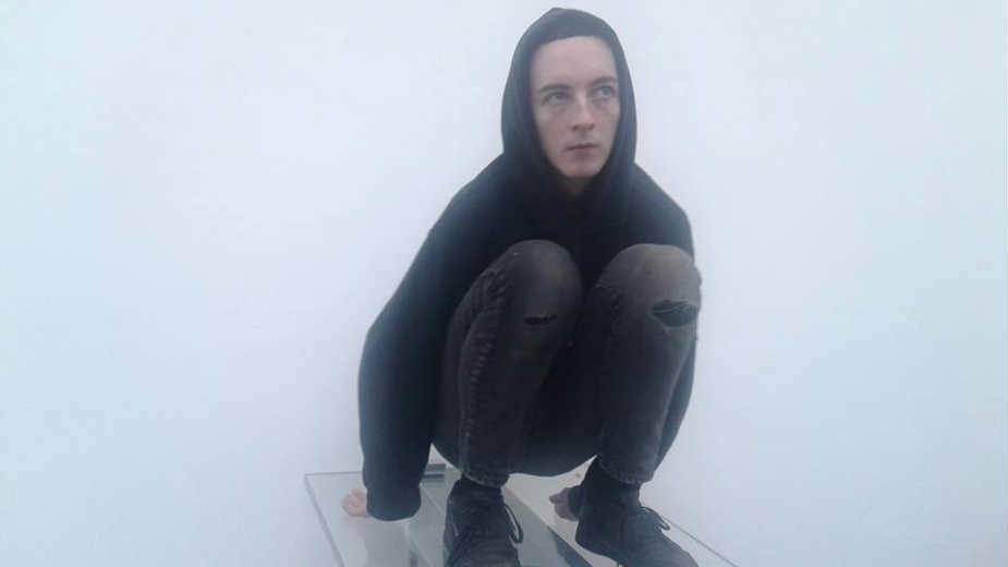 Italija: Faust u Veneciji 1