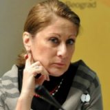 Ulica je moja alternativna kuća 9