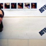 Veliki lanac postojanja u fotografijima Bojane Baltrop 10