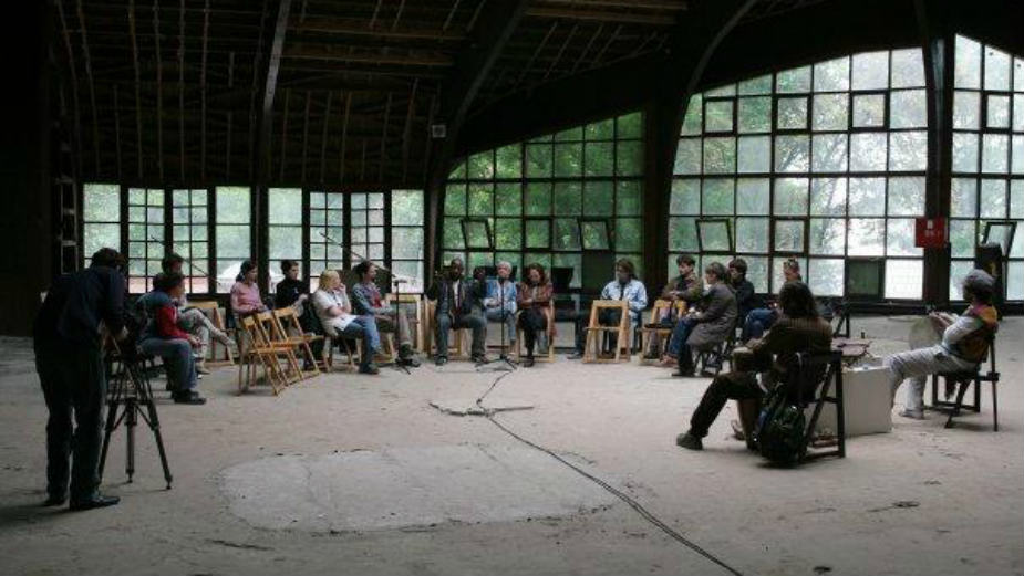 Muzeja afričke umetnosti slavi 40 godina 1