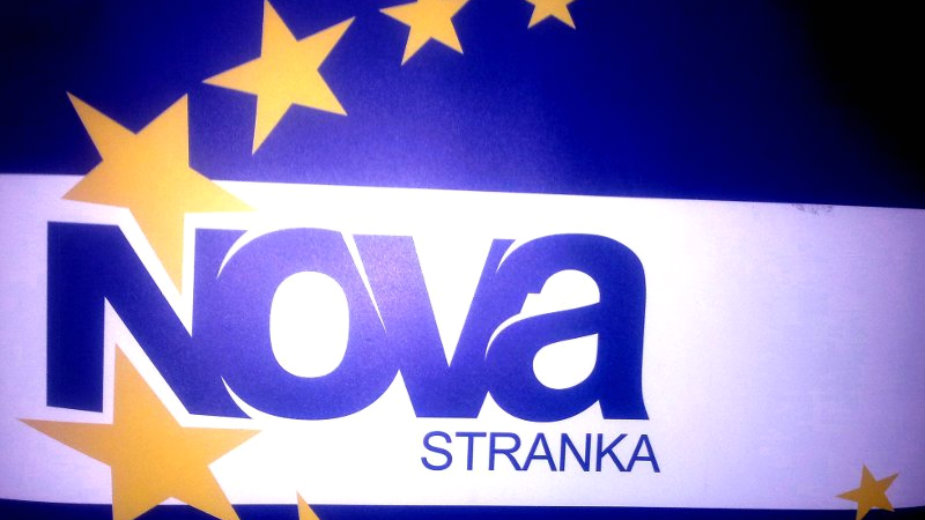 Nova stranka: Podli plan iza Šešeljevog ponašanja 1