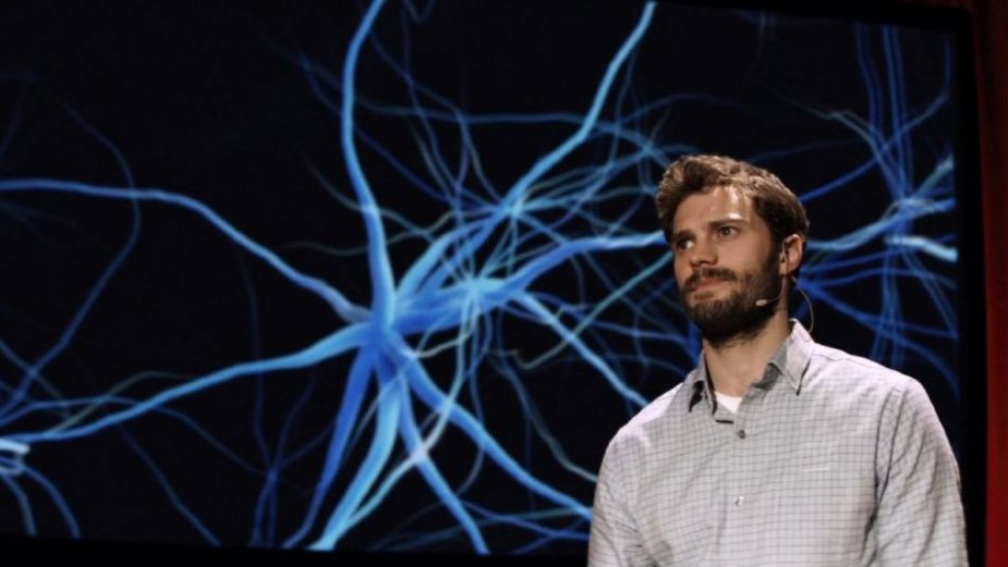 Filmski vodič od 25. do 31. maja 6