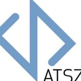 Zakon o upotrebi znakovnog jezika preveden na srpski znakovni jezik 10