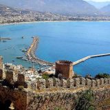 Rusi se vraćaju, turista iz arapskih zemalja i Izraela u ekspanziji 2