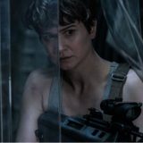 Filmski vodič od 18. do 24. maja 5