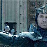 Filmski vodič od 11. do 17. maja 6