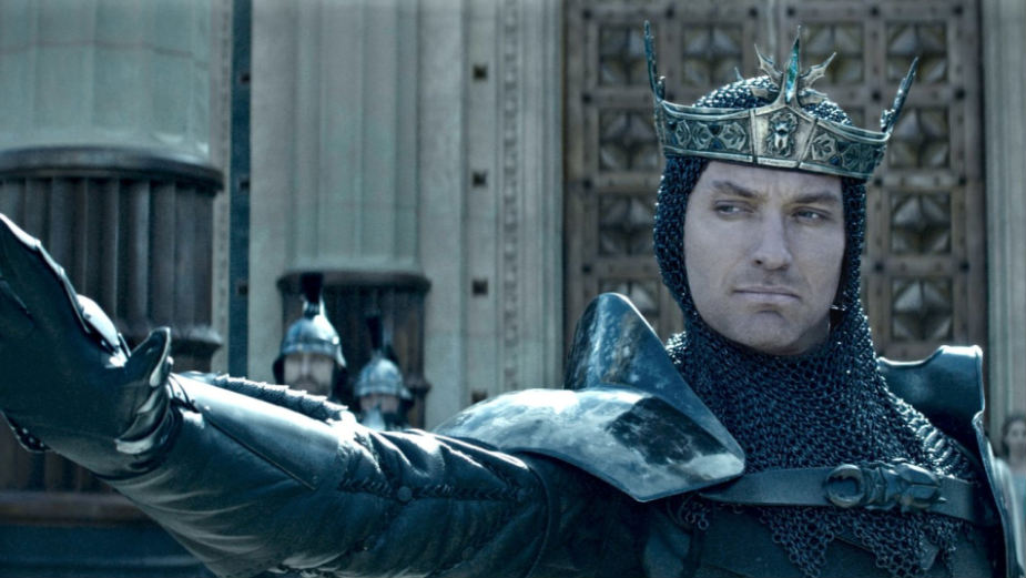 Filmski vodič od 11. do 17. maja 1