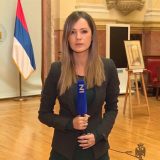 Dejan Nikolić "Kantar": Nisam pretio novinarima OK Radija 15