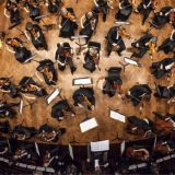 Filharmonija proglašena prvorazrednim orkestrom 9