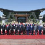 Za obnovu infrastrukture 113 milijardi dolara iz kineskih fondova 5