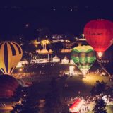 Beogradski manifest od 26. do 28. maja na Kalemegdanu 3