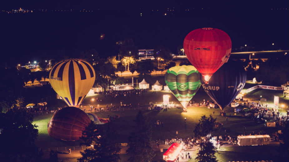 Beogradski manifest od 26. do 28. maja na Kalemegdanu 1 Beogradski manifest od 26. do 28. maja na Kalemegdanu 1