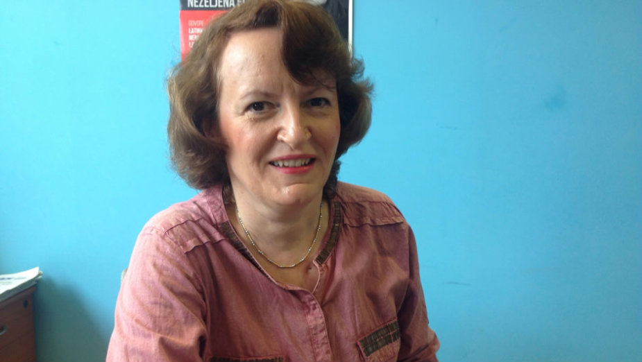 Dobri i loši "žuti" 1 Dobri i loši "žuti" 1