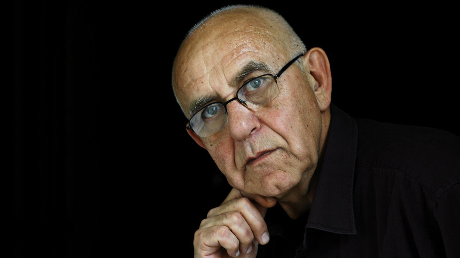 Otrov u voć(njak)u 1