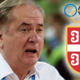 Boža Maljković dolazi u radnu posetu Požarevcu 2