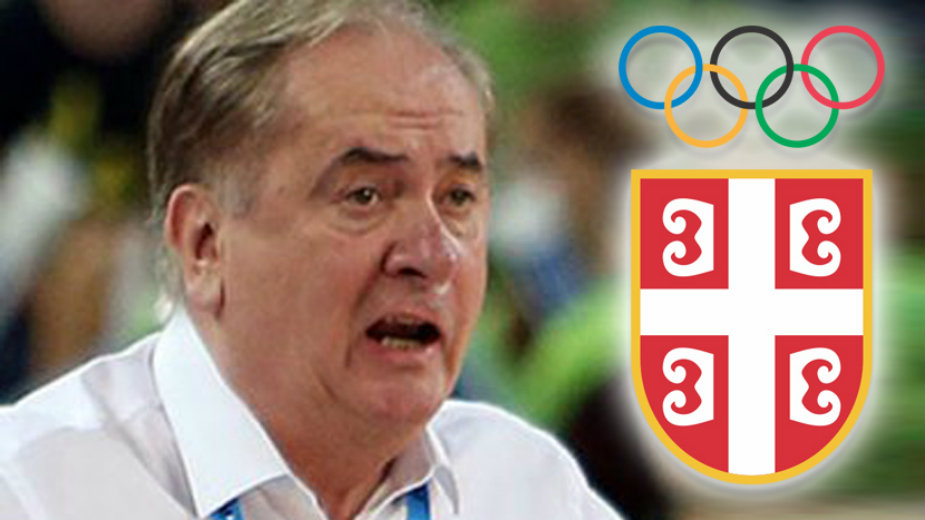 Približiti se unutrašnjosti 1