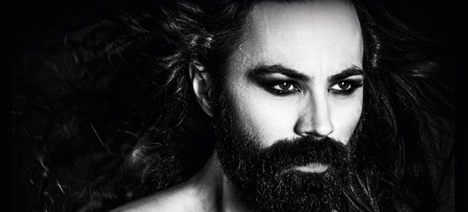 Muzički vodič od 5. do 11. maja 7