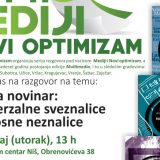 Profesija novinar: Od univerzalne sveznalice do ponosne neznalice 9
