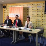 Zabraniti zloupotrebu javnih resursa u kampanji 10