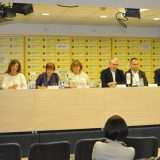 Tribine o medijima iz svih uglova 4