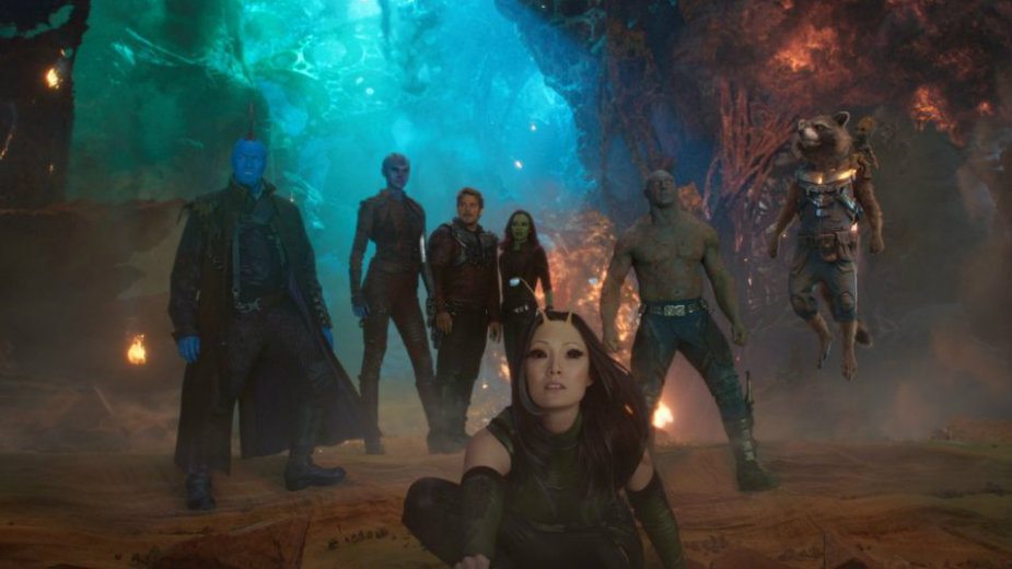 Filmski vodič od 4. do 10. maja 4