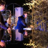 Otvoren ekskluzivni kompleks Diamond Garden 15