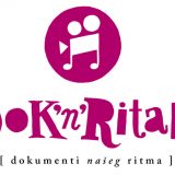 Festival Dok'n'Ritam od 1. do 4. juna 6
