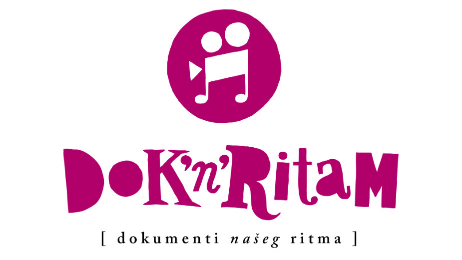 Festival Dok'n'Ritam od 1. do 4. juna 1 Festival Dok'n'Ritam od 1. do 4. juna 1
