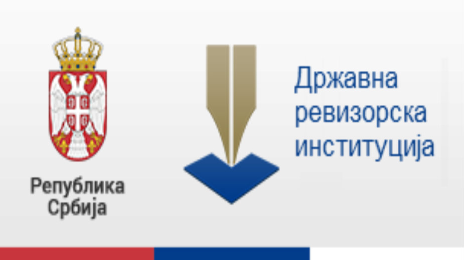 Deset godina rada DRI 1 Deset godina rada DRI 1