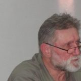 Kad je „on“ u Feketiću, i država je u Feketiću 14