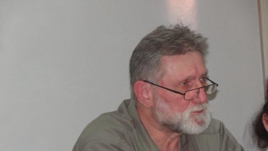 Kad je „on“ u Feketiću, i država je u Feketiću 1