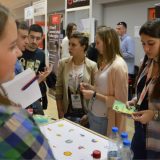 Dani prakse 8. i 9. maja 4