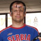 Grgić osvojio bronzanu medalju u streljaštvu 8