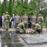 Budućnost imaju oni koji se najduže sećaju prošlosti 4