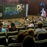 Festival dečje dramske radosti „Dedar“ 3