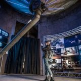 Završen deveti Mikser festival u Silosima 3