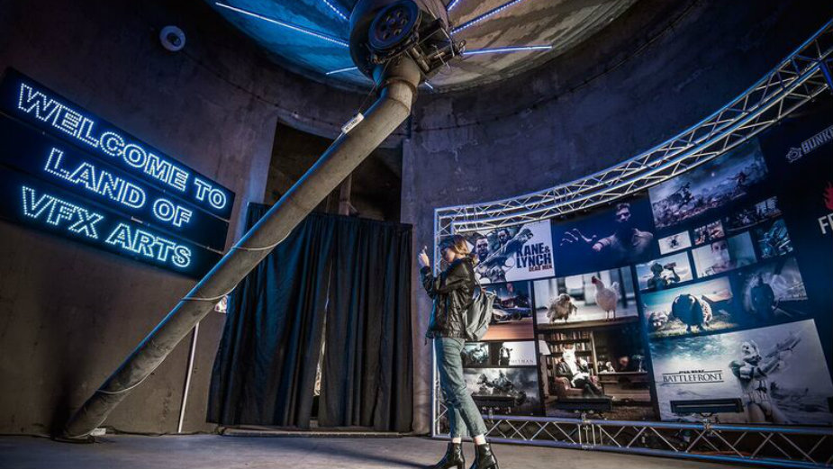 Završen deveti Mikser festival u Silosima 1 Završen deveti Mikser festival u Silosima 1